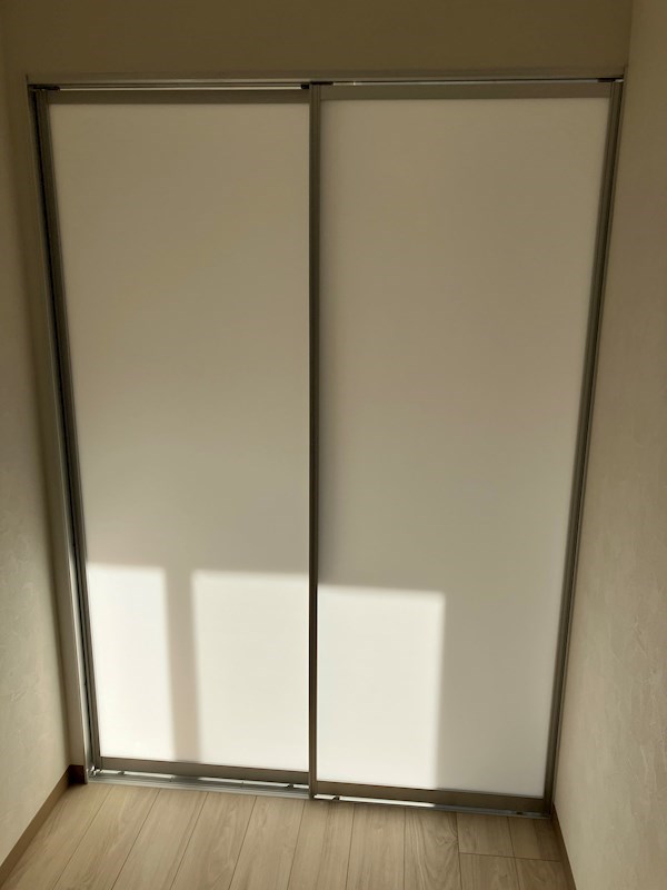 ファーストレジデンスおゆみ野 その他