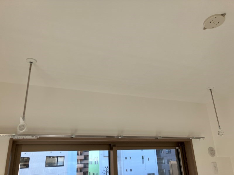 ファーストレジデンスおゆみ野 その他