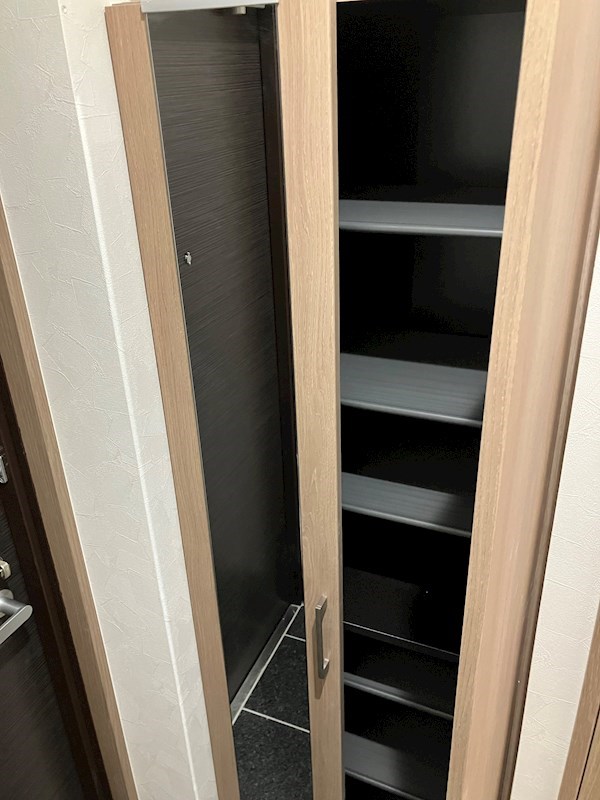 ファーストレジデンスおゆみ野 その他