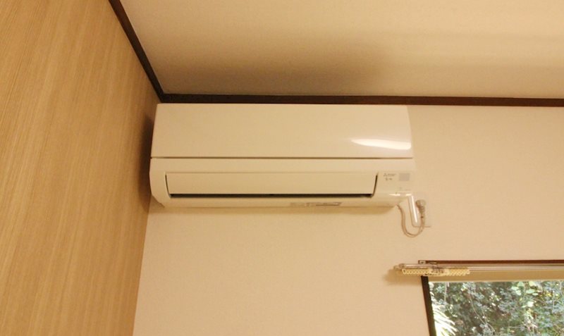 CASA大岡 その他設備