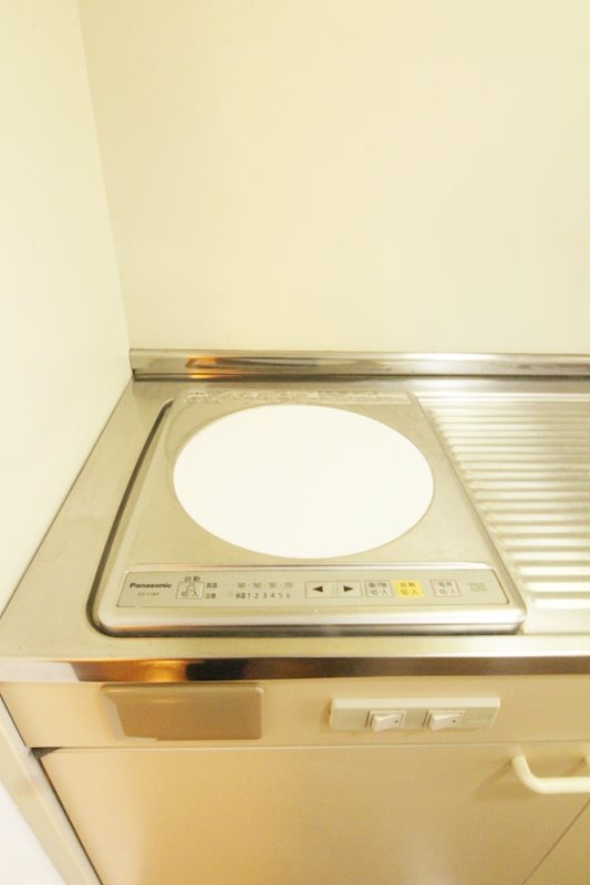 カーサU その他設備
