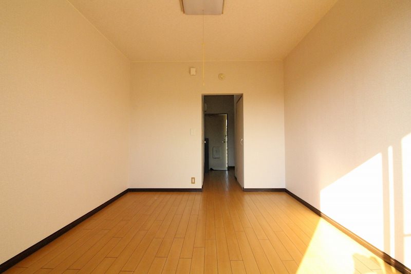 シャンブルS その他部屋・スペース