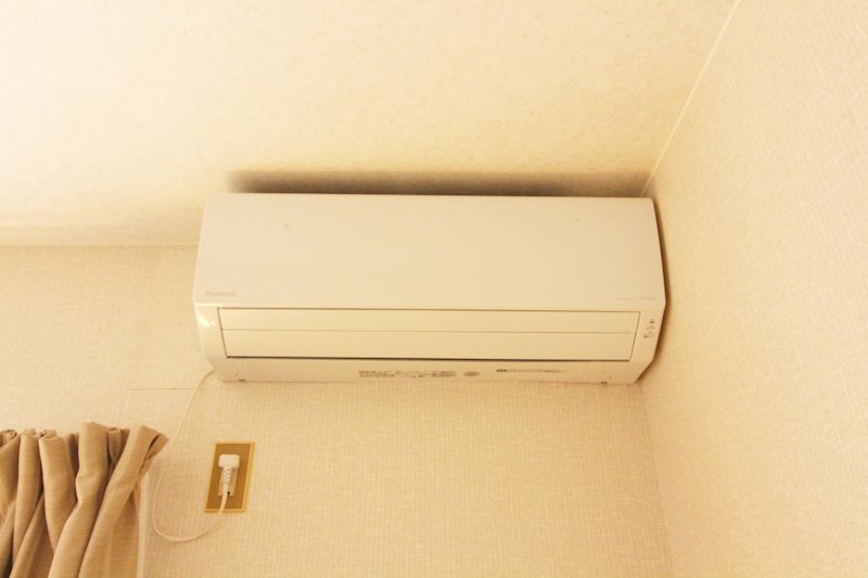 シャンブルS その他設備