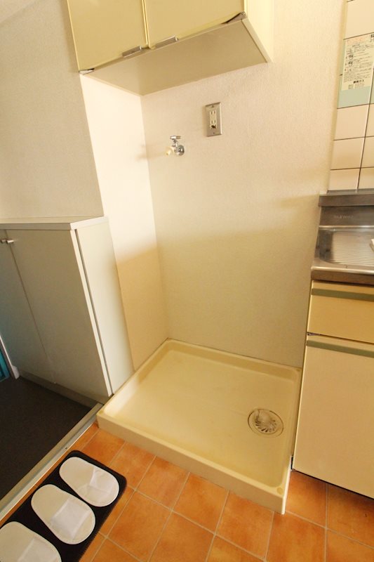 第3のぼりマンション その他