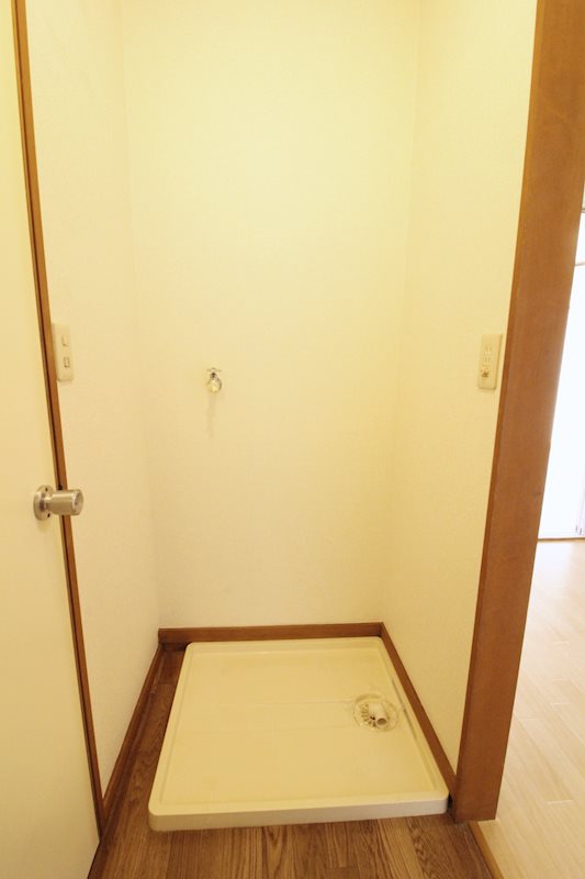 シティハイツ若葉 その他