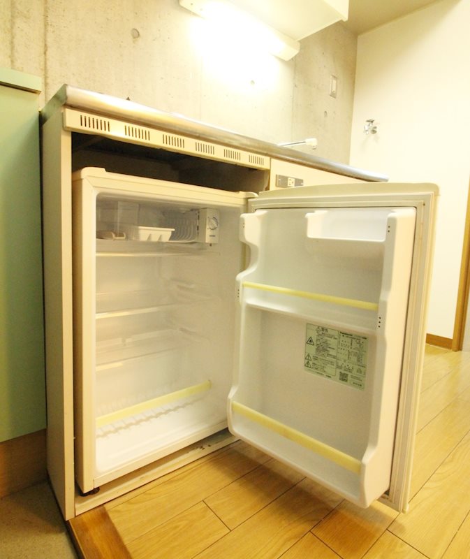菰池パークハウス その他設備