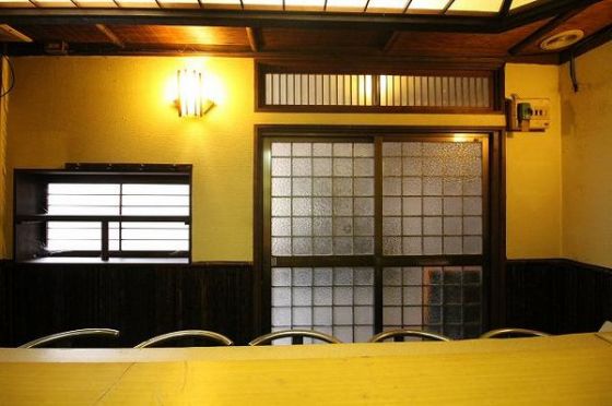 高砂横丁 その他