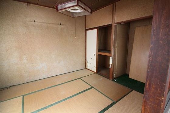 高砂横丁 その他