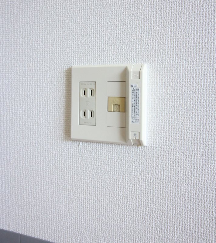 勝呂ビル その他
