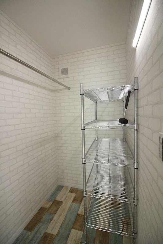 メゾンヴェルテ その他部屋・スペース