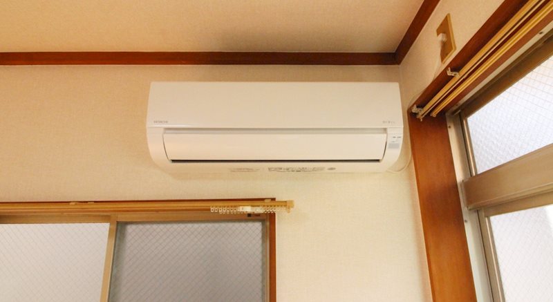 コトブキハイツ その他設備