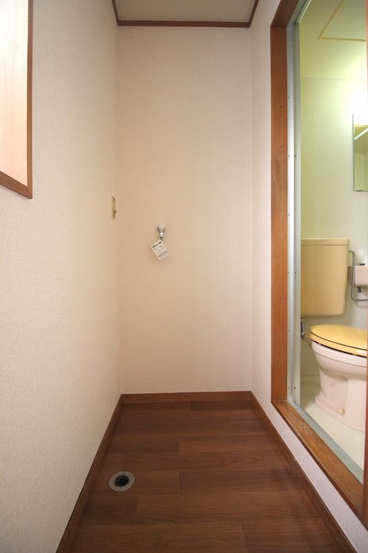 コトブキハイツ その他部屋・スペース