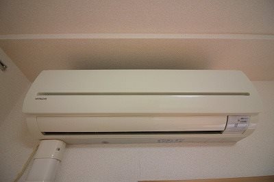 ブセナテラス その他設備