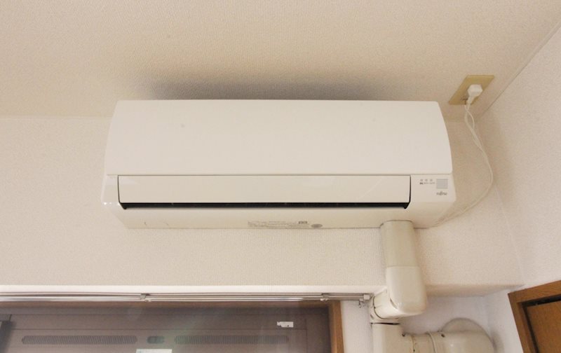 アヴェニール長泉 その他設備