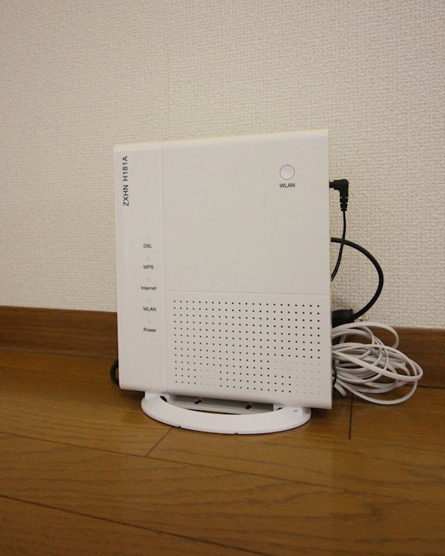 アヴェニール長泉 その他設備