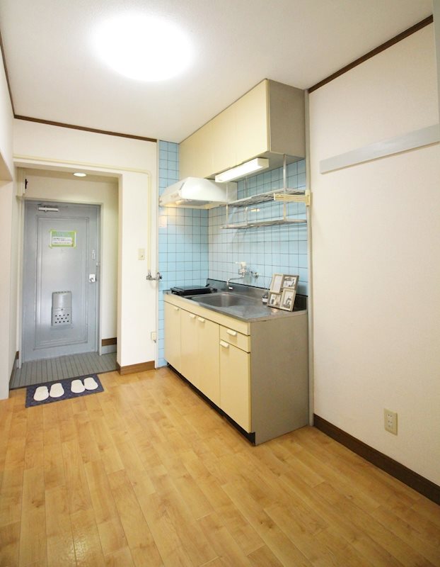 エムステージ伊山 その他部屋・スペース