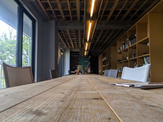 classroom その他