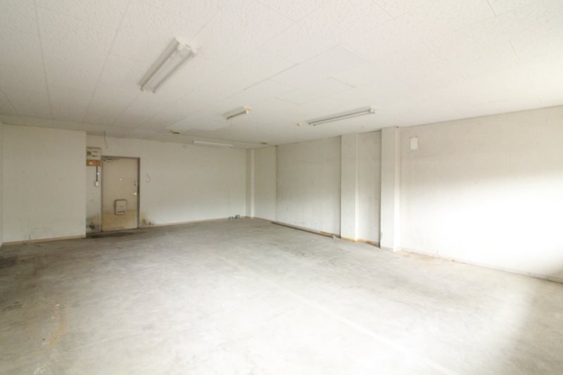 キャメロット修善寺 その他