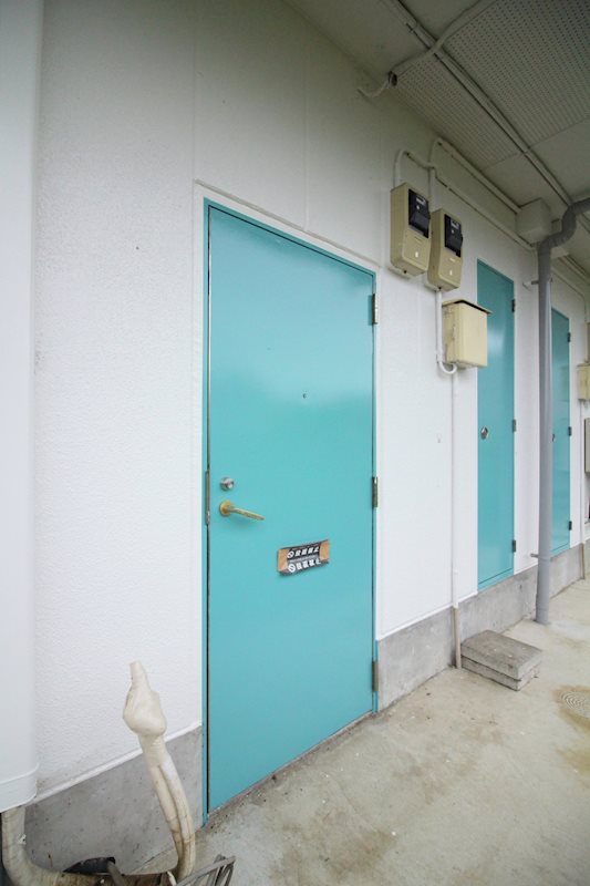 キャメロット修善寺 その他