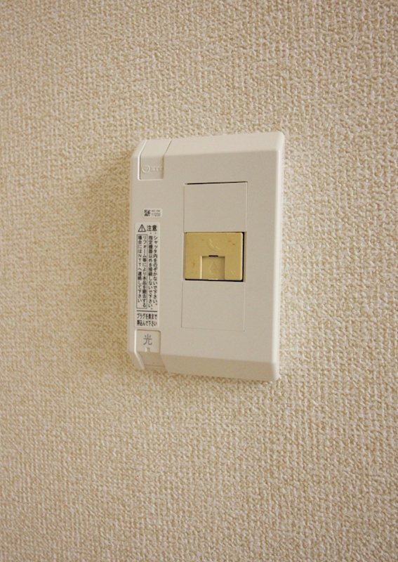 ソフィアK その他