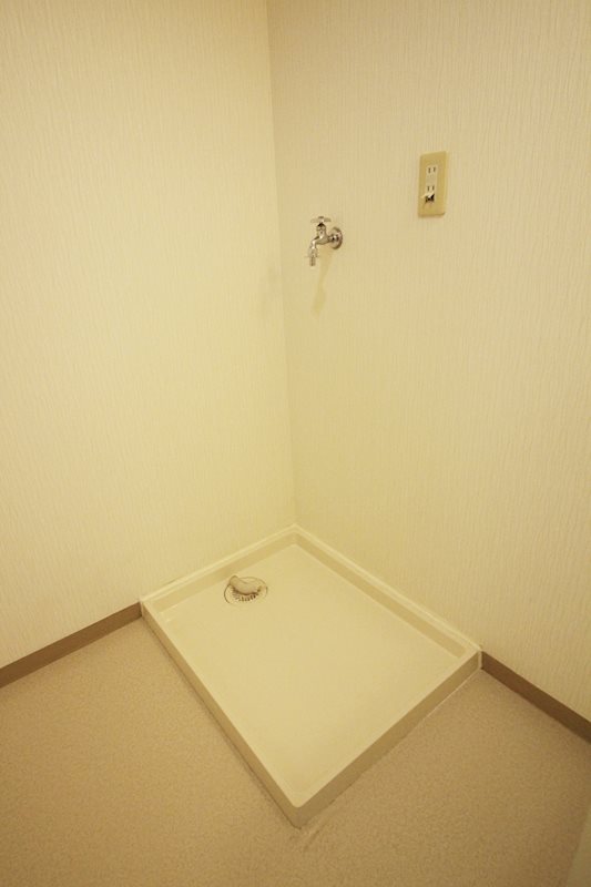 メゾン興国 その他