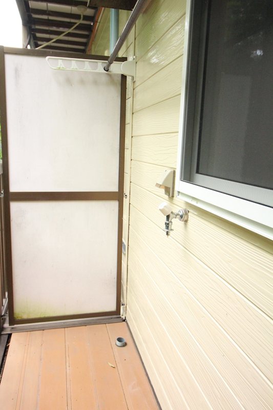 CASA大岡 その他