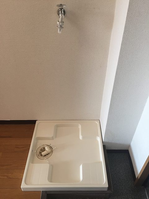 ヴィラコンテッサ原 その他