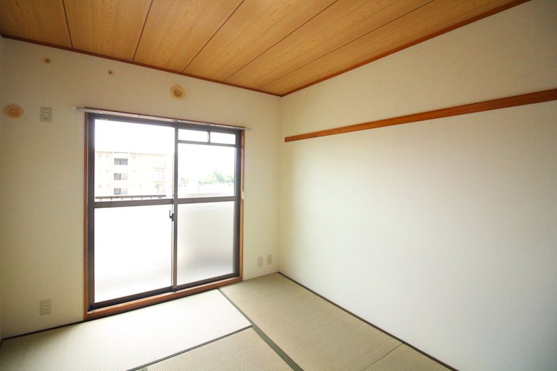 エスポワールSK-B その他部屋・スペース