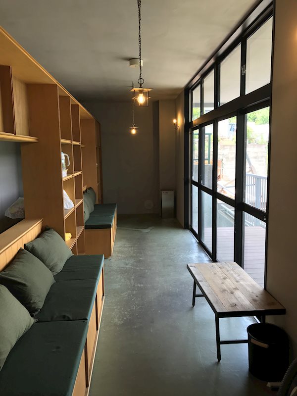 classroom その他
