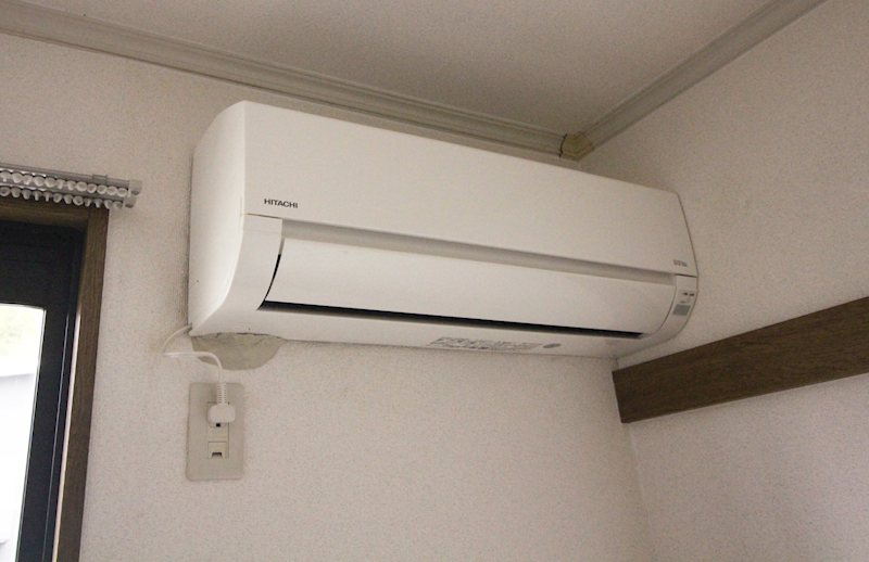 ハイコーポ柳郷地C その他設備