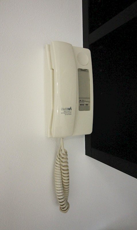 ブックベース セキュリティ