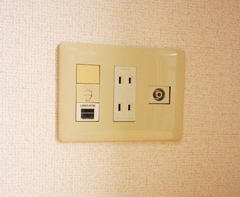 第2渡辺ビル その他