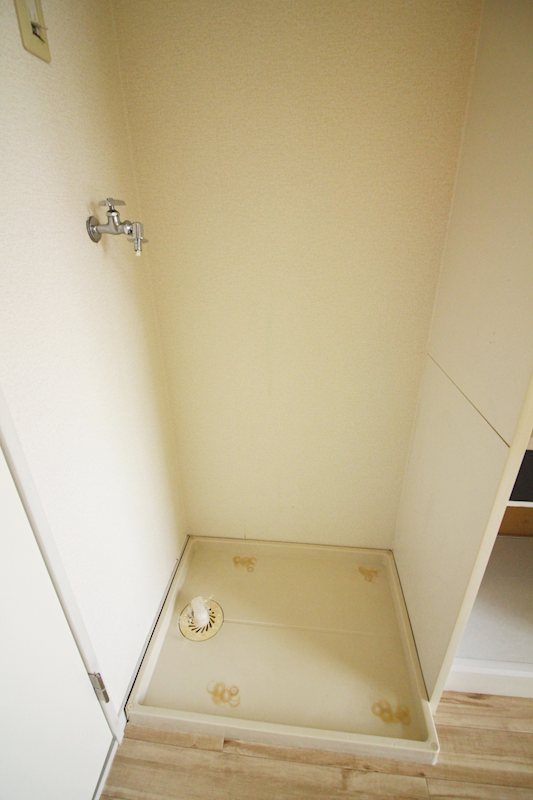 ハウス柏木 その他
