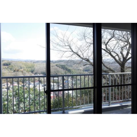 classroom その他