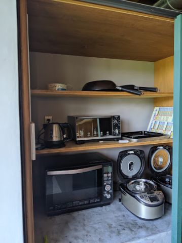 classroom その他