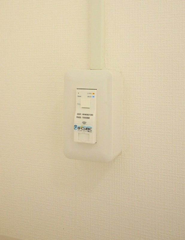 カサベルデC その他