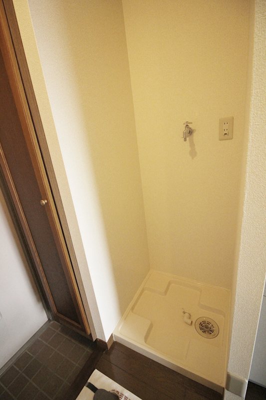 R-1 TOKURA その他