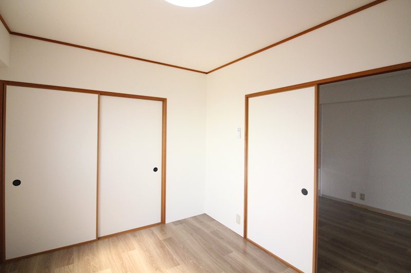 メゾン興国 その他部屋・スペース