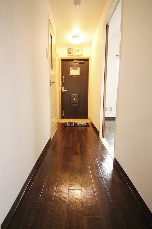 山之井プラザ その他部屋・スペース