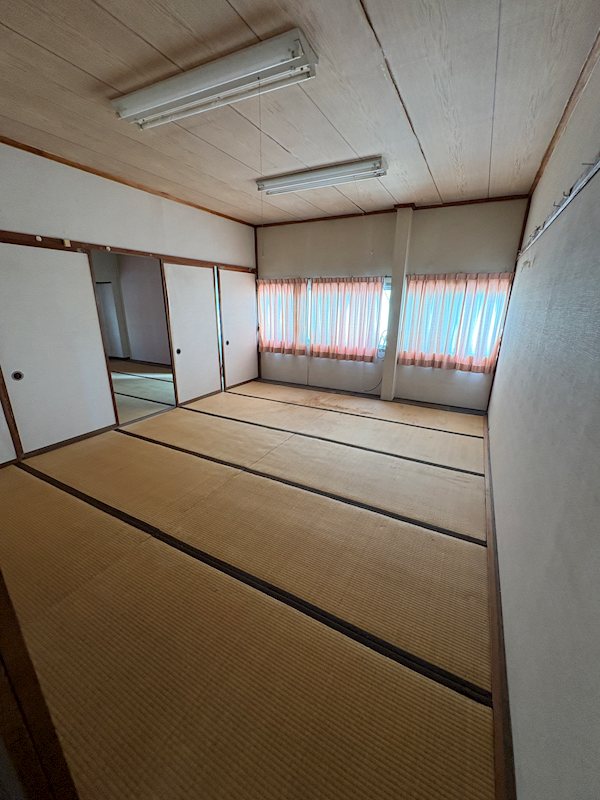 函南町平井貸テナント その他
