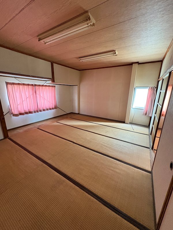 函南町平井貸テナント その他
