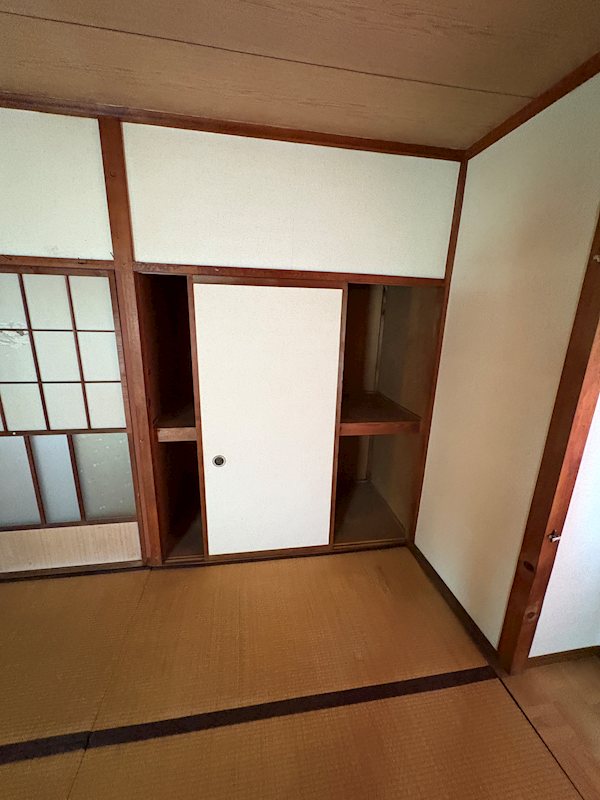 函南町平井貸テナント その他