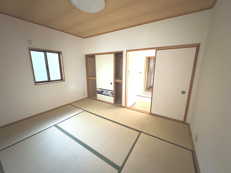 函南町平井貸テナント その他