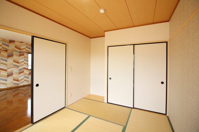 アバンデンスJUN その他部屋・スペース