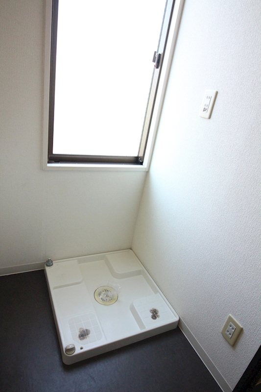 オスト三島 その他