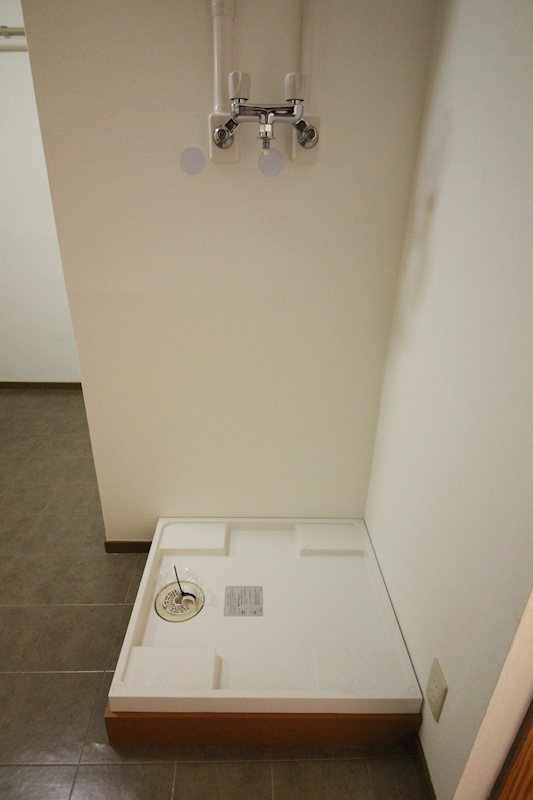 ＆ その他