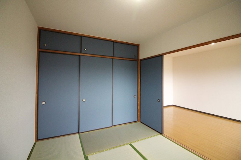 アヴニールドゥモエ その他部屋・スペース