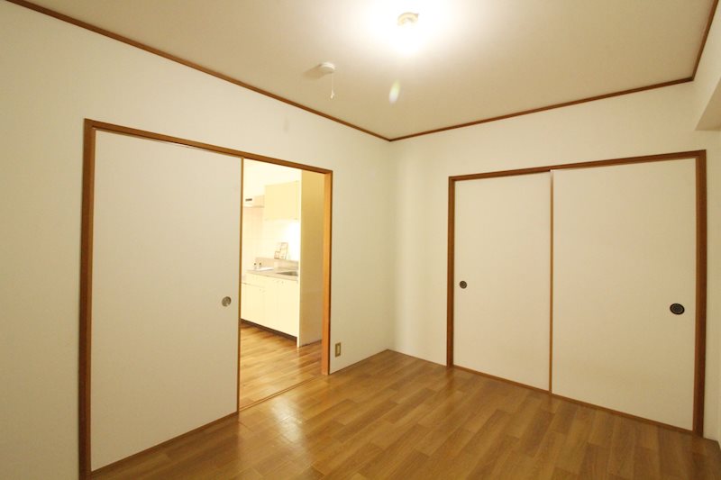 メゾン興国 その他部屋・スペース