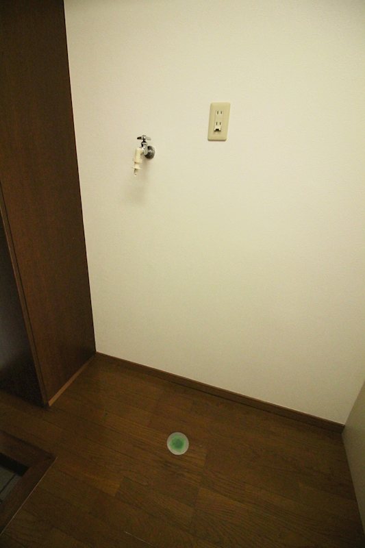 アジュール本郷 その他