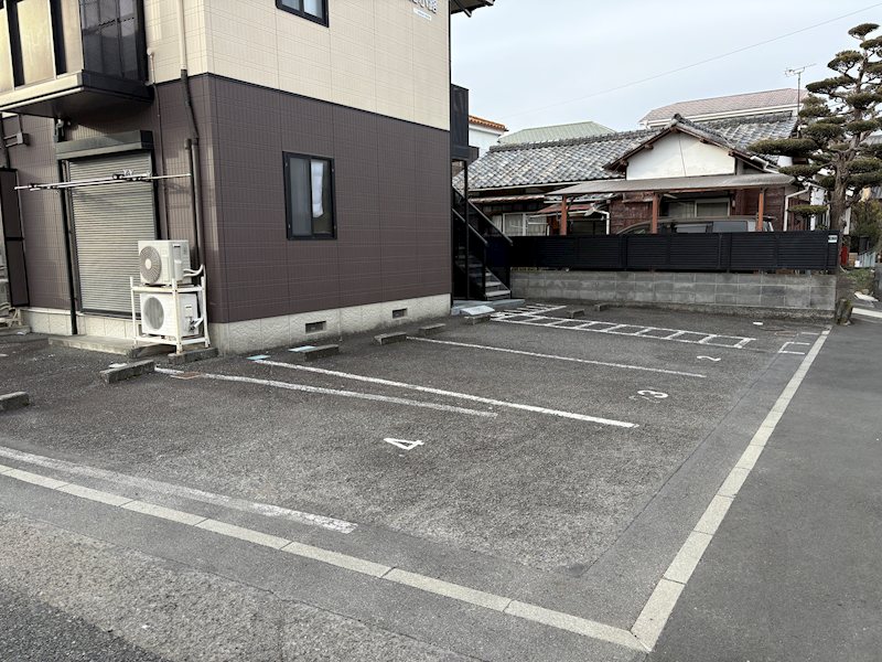 ハイム細小路 その他
